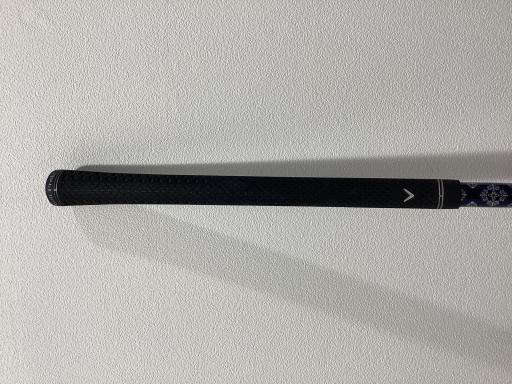 o`q`cxl@l`w@e`rs@tT@fB[X