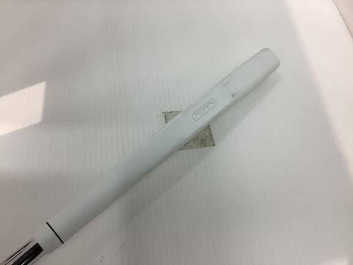 vghsd@hbd@r`adqsnnsg@RRC`