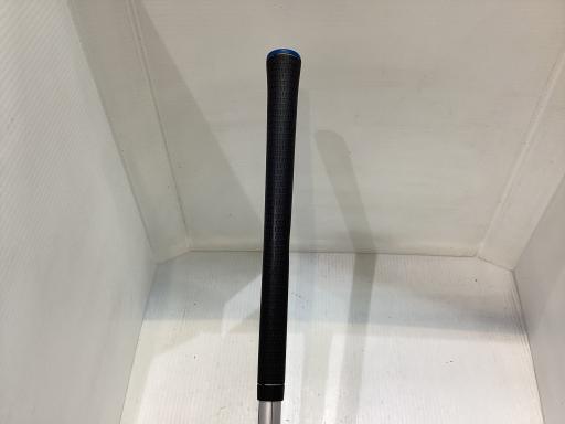 �r�k�c�q�@�@�X�D�T°