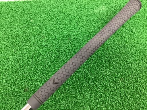 i`vr@q`v@NbL@TU°^PO°r