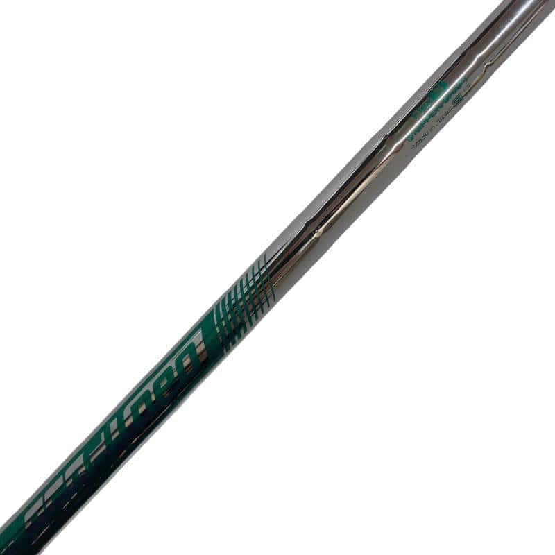 �b�����������������@�q�s�y�@�c�A�[�T�e���@�T�Q°�^�P�O°�@�l�h�c