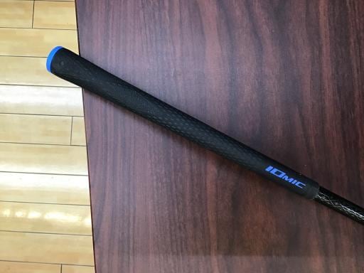 ogxyiQOPSj@bk@Vv@fB[X