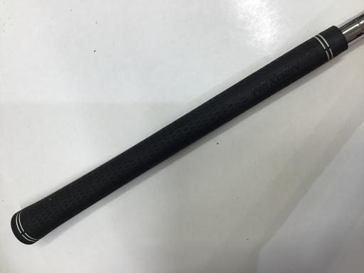 �o�h�m�f�@�f�k�h�c�d�@�R�D�O�@�T�Q°�^�P�Q°�@�r�r