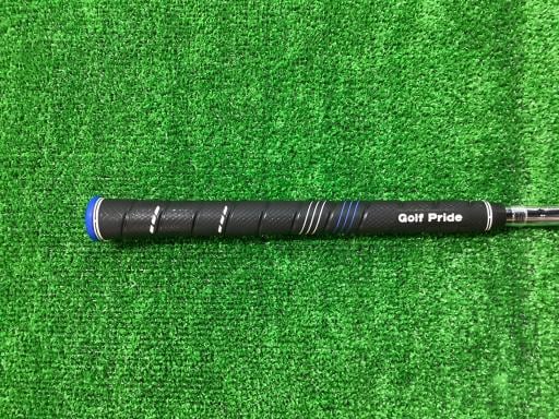 sntq@vnqkc@sv|viQOPUj@TU°^PQ°