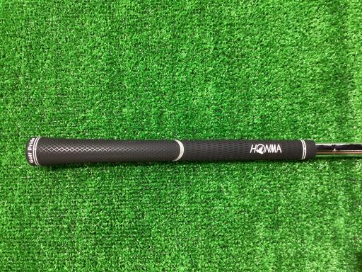 sntq@vnqkc@sv|viQOQPj@UO°^PQ°r