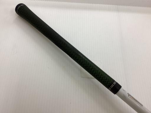 �d�o�h�b�@�r�o�d�d�c�@�P�O�D�T°