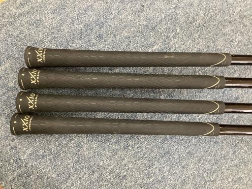 wwhn@oqhldiQOPXj@Sri{FS{Zbgj