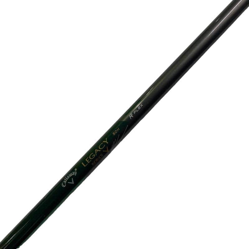 �k�d�f�`�b�x�i�Q�O�P�O�j�@�t�S�@���t�e�B