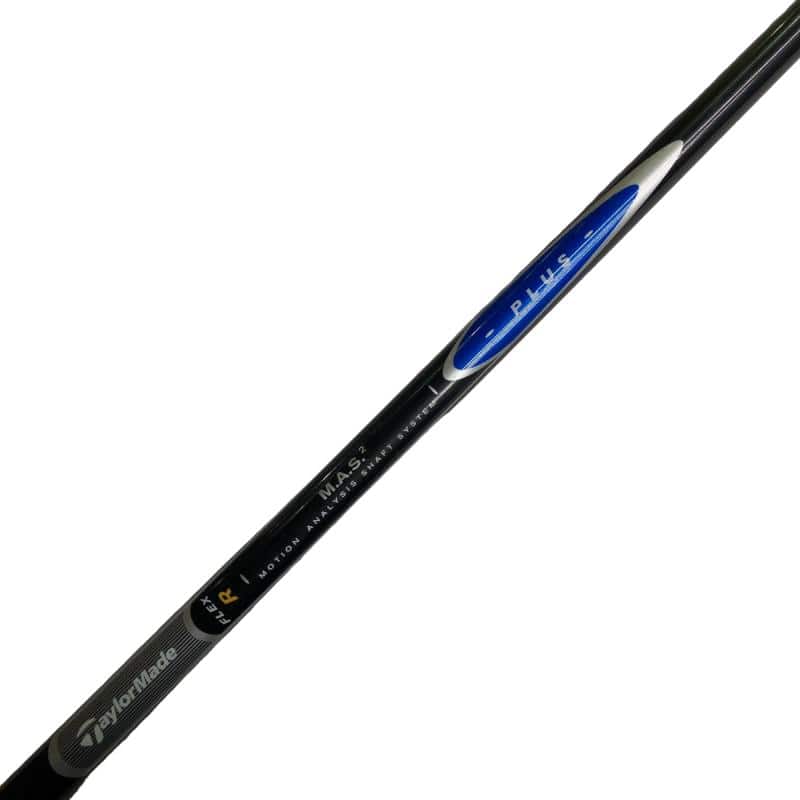 �u�@�r�s�d�d�k�@�P�T°�@���t�e�B