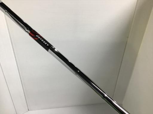 vghsd@gns@oqn@QEa`kk@RSC`@teB