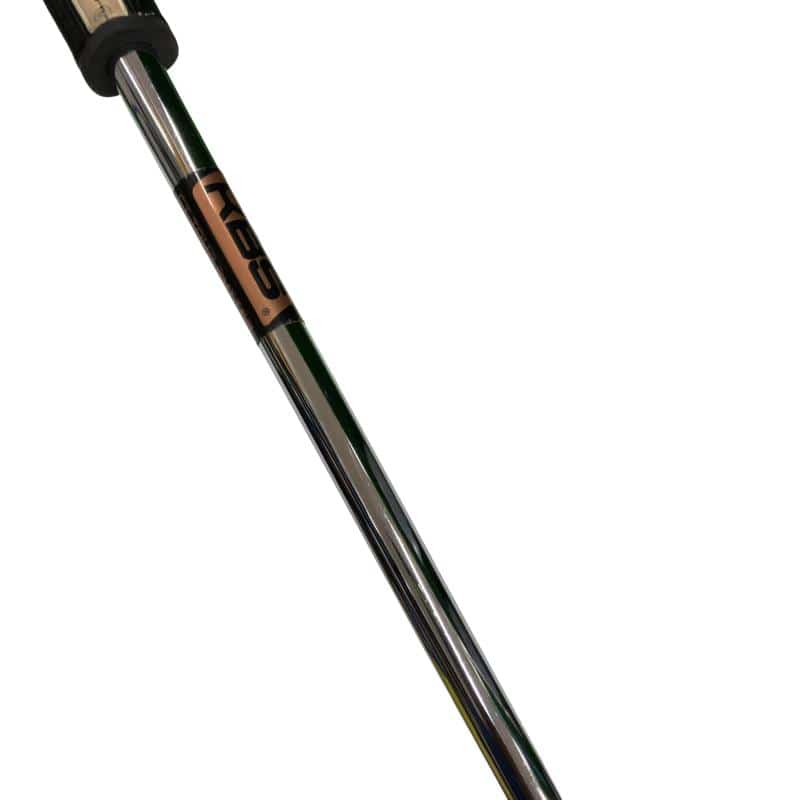 �s�o�@�b�n�k�k�d�b�s�h�n�m�@�o�`�s�h�m�`�@�i�t�m�n�@�R�S�C���`