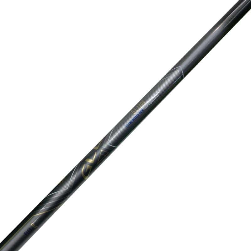 �f�k�n�h�q�d�@�e�@�P�O°