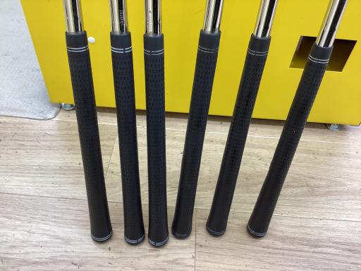 ogxyiQOPRj@Uri{FU{Zbgj