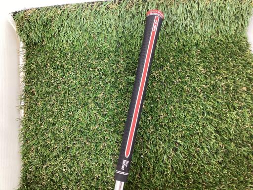 mdwfdm@l`|enqfdc@QO°