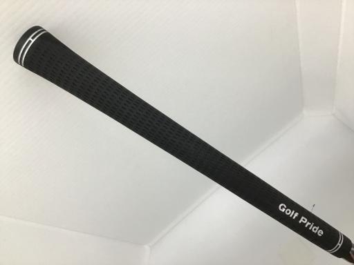 �l�S�@�T�v