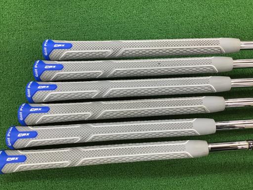 �r�q�h�w�n�m�@�y�V�W�T�@�@�U�r�i���{���F�U�{�Z�b�g�j