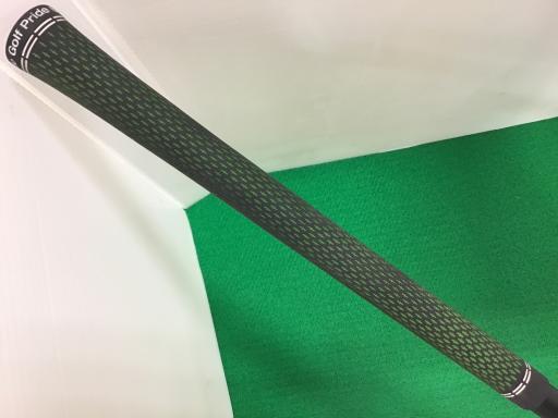 dohb@ek`rg@rs`q@PODT°