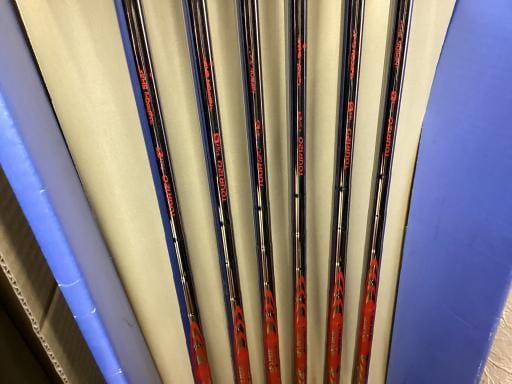 rqhwnm@yVWT@@Uri{FU{Zbgj