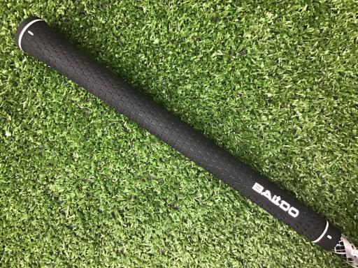 bnqr`@tshkhsxiQOQPj@tR