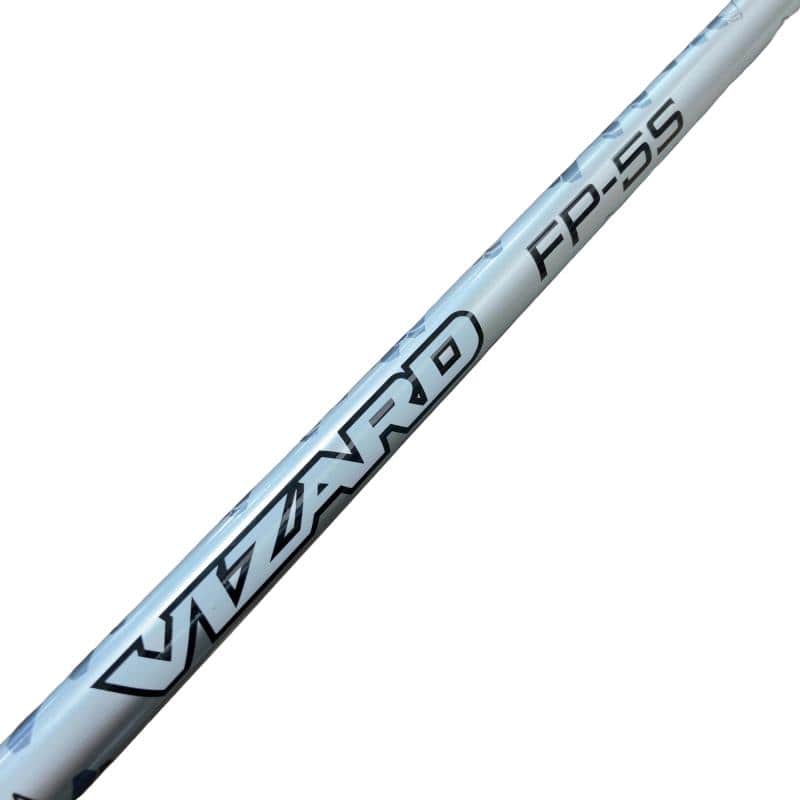 �a���@�y�d�`�k�@�T�R�T�@�@�X�D�T°