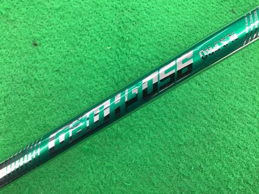 unjdx@rohm@lhkkdc@rlW@ubVhX`[@TO°^PQ°e