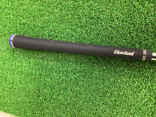 b@qsw|R@LreBobN@cA[Te@TO°^PO°