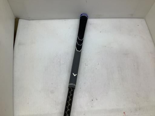 o`q`cxl@`@rlnjd@l`w@PODT°