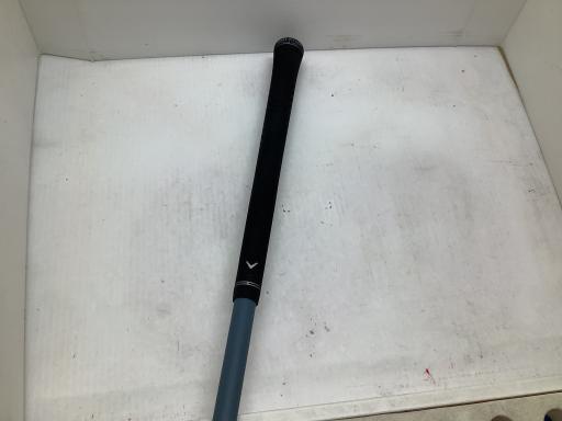 o`q`cxl@l`w@e`rs@PODT°