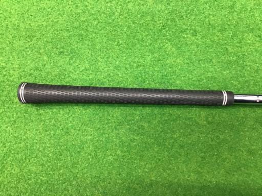 b@qsw|U@yhobnqd@ubNTe@TQ°^PO°@lhc