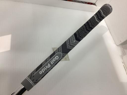 �u�n�j�d�x�@�r�o�h�m�@�l�h�k�k�d�c�@�r�l�P�O�@�c�A�[�N�����@�T�U°�^�P�S°�e