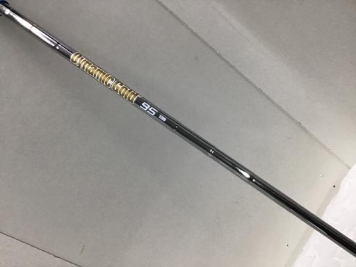 sntq@a@QOPba@Uri{FU{Zbgj