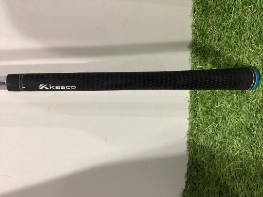 c@v@cv|PQOf@Vo[@SW°