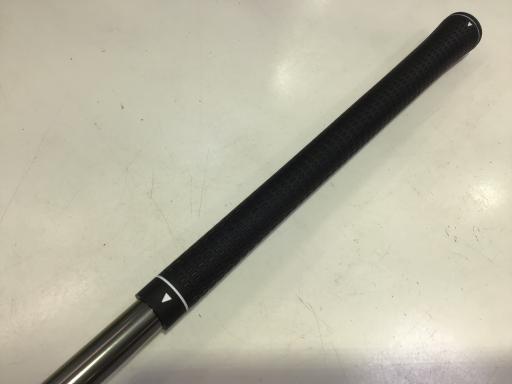 kdf`bx@ok`shmtl@@XDT°iA_[Cj