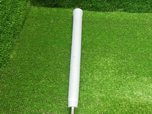 i`vr@q`v@NbL@TS°^PO°r