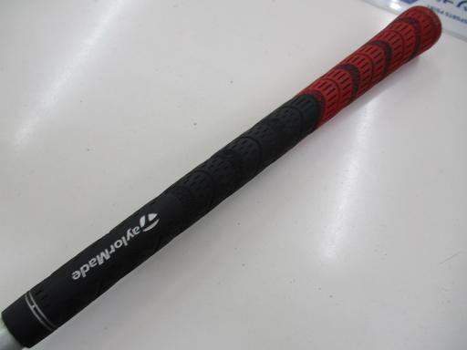 atqmdqiQOOVj@cq`v@@XDT°