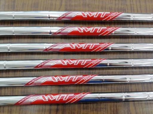 Ｔｉｔｌｅｉｓｔ　Ｔ２５０（２０２５）　　６Ｓ