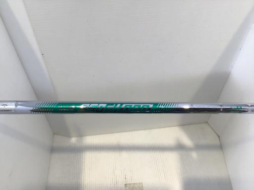 i`vr@q`v@NbL@TS°^PO°r