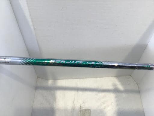 i`vr@q`v@NbL@UO°^PQ°v