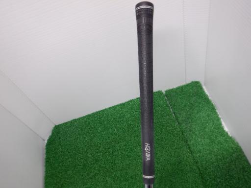 sntq@vnqkc@sv|tiQOPXj@tS