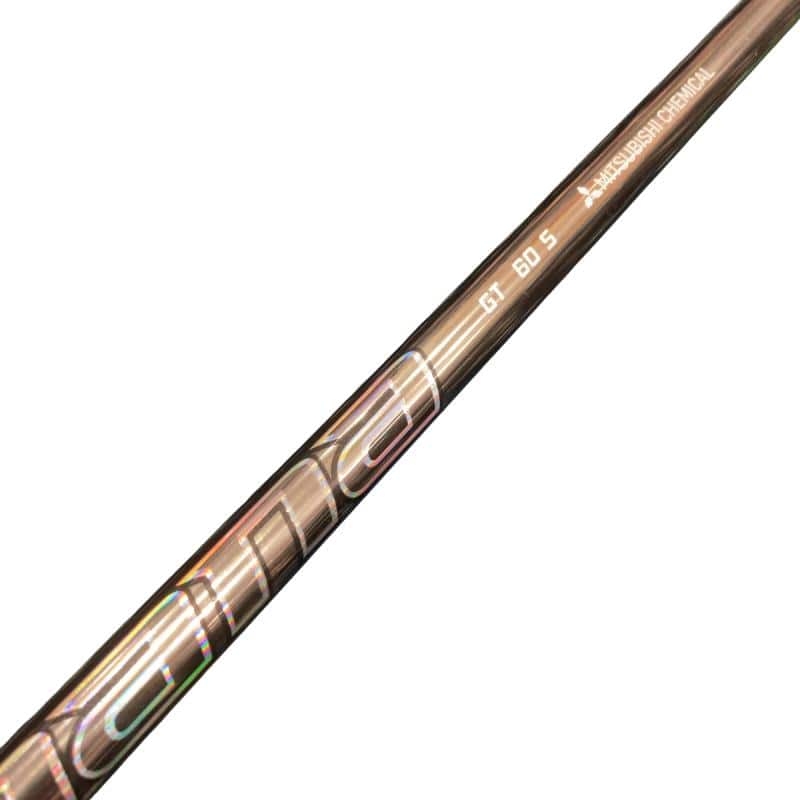 �r�s�d�`�k�s�g�Q�@�o�k�t�r�@�T�v