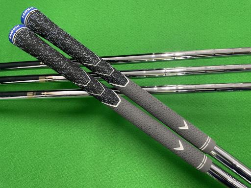 o`q`cxl@`@rlnjd@l`w@e`rs@Tri{FT{Zbgj