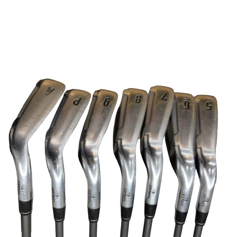 �k�d�f�`�b�x�i�Q�O�P�O�j�@�@�W�r�i���{���F�V�{�Z�b�g�j