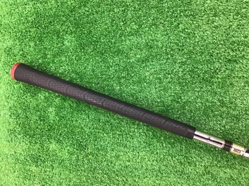 純鉄　ＷＥＤＧＥ　黒染め　ＳＷ　５６°