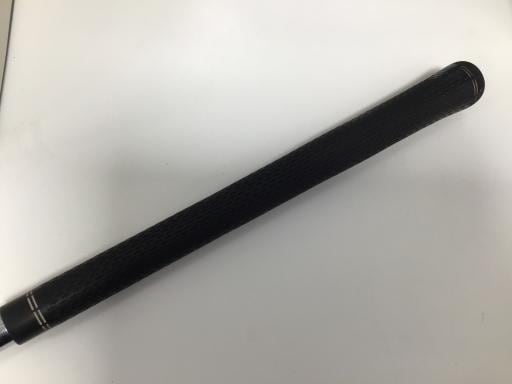 ＶＯＫＥＹ　ＳＰＩＮ　ＭＩＬＬＥＤ　ＳＭ８　ツアークロム　５８°／１０°Ｓ