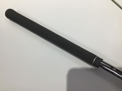 �u�n�j�d�x�@�r�o�h�m�@�l�h�k�k�d�c�@�r�l�X�@�u���b�V���h�X�`�[���@�T�W°�^�P�Q°�c