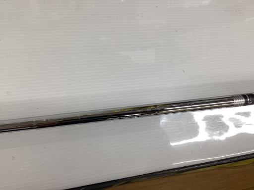 ql|@jbPNbLip[Tej@UO°