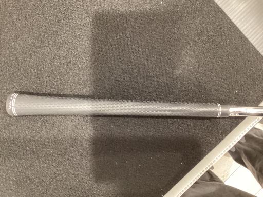 unjdx@rohm@lhkkdc@rlW@ubVhX`[@TU°^PO°r