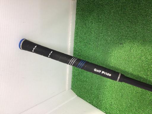 qnftd@rs@l`w@c@PODT°