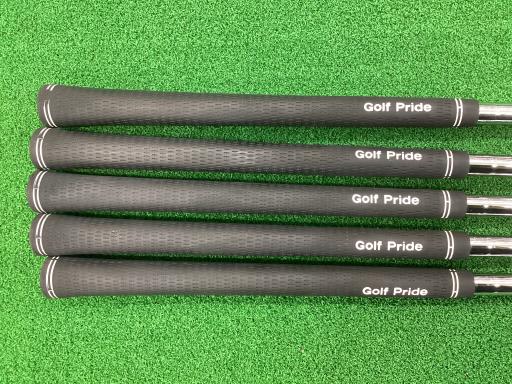 wwhniQOPWj@Tri{FT{Zbgj