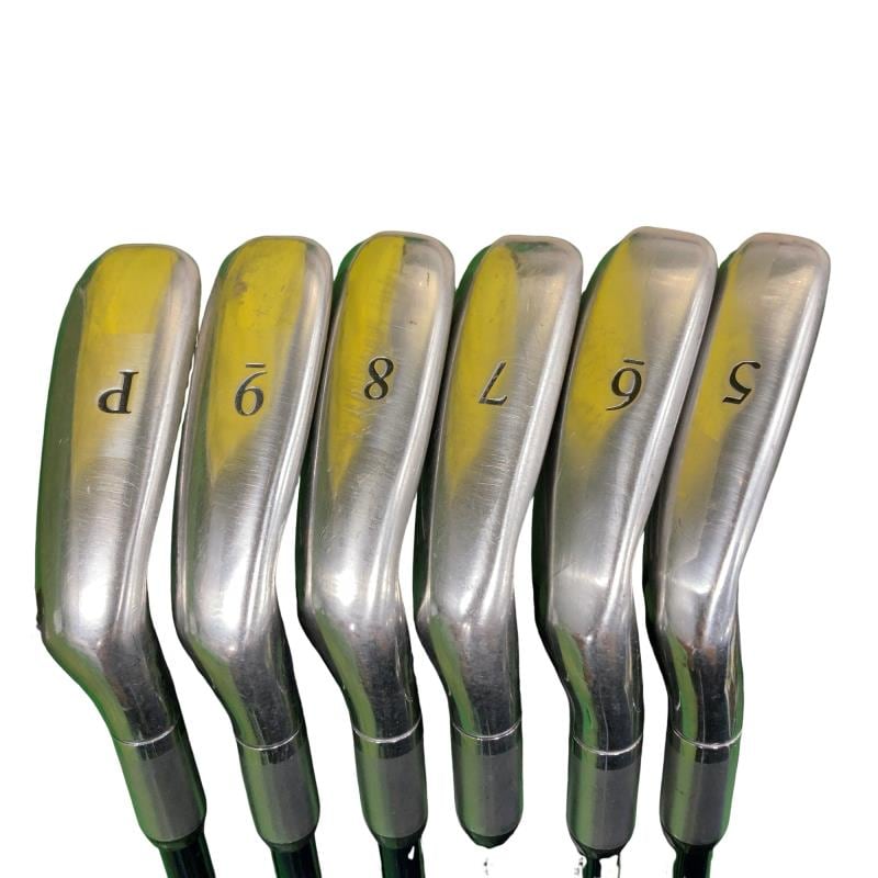 �l�`�b�s�d�b�@�m�u�|�m�w�@�@�U�r�i���{���F�U�{�Z�b�g�j